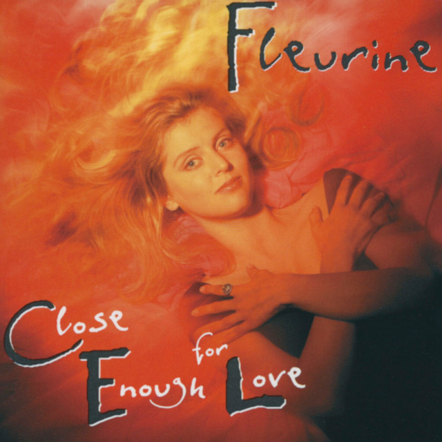 Fleurine Photo