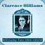 Volume Two 1924 - 1930 Albumcover