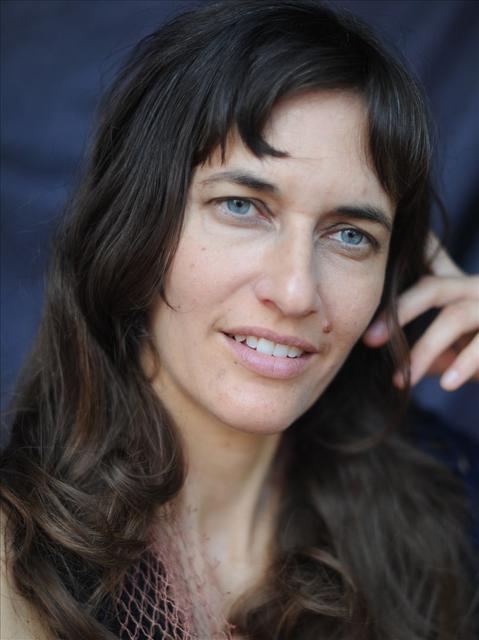 Josephine Foster Photo