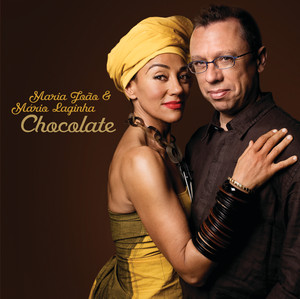 Chocolate cover