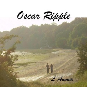 Oscar Ripple
