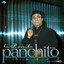 La Ranita Albumcover