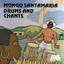 Drums and Chants cover