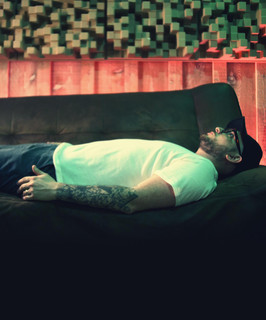 Judah Holiday Photo
