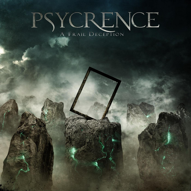 Psycrence Photo