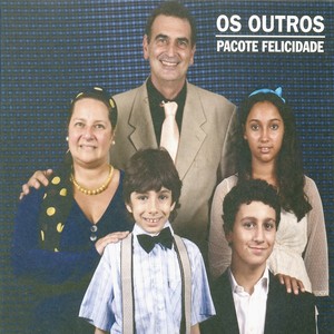 Os Outros