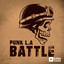 Punk L.A Battle cover