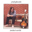 Perfect World Albumcover
