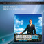 French & Italian Arias cover