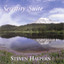 Serenity Suite cover