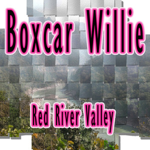 Red River Valley album
