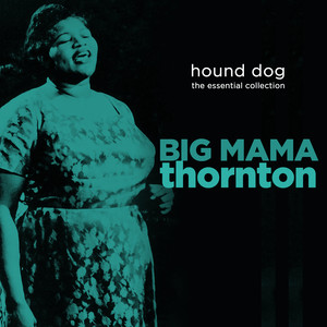Hound Dog - The Essential Collection album
