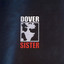Sister cover