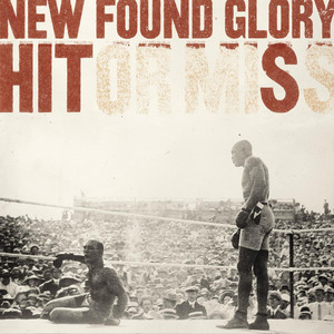 Hits album