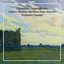 Delphin & Nicolaus Adam Strunck: Complete Organ Works Albumcover