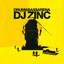 Drum & Bass Arena Presents DJ Zinc cover