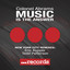 Music is the answer (Eric Kupper Remix) Colonel Abrams