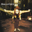 Romantically Helpless cover