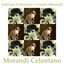 Morandi Celentano cover