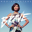 Brave Albumcover