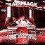 Upcoming San Jose Star 2 Albumcover