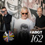 Group Therapy 162 cover