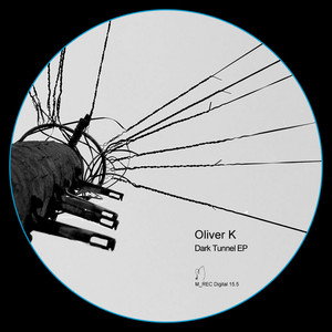 Oliver K