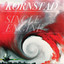 Single Engine cover