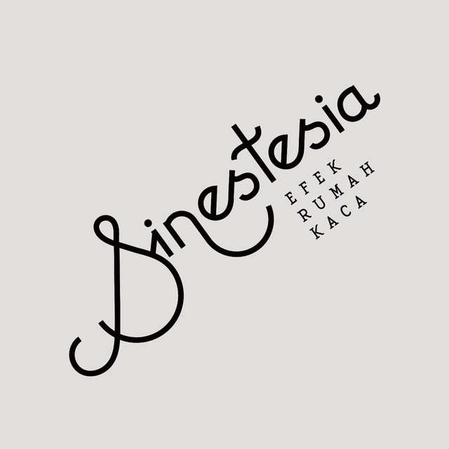 Sinestesia cover