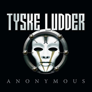 Anonymous cover