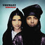 Ishumar Albumcover