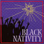Black Nativity (In Concert) Albumcover