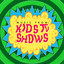 Music from Kid’s TV Shows - New Hits & Old Series You Remember as a Child Albumcover