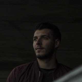Pulsman Photo