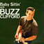 Baby Sittin' cover