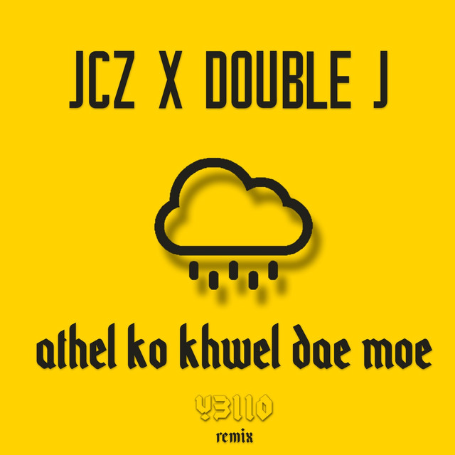 J-Double Photo