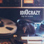 IdiOcrazy cover