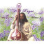 Learn 108 Ragas Easily, Vol. 2 Albumcover