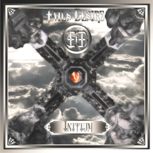 Intro cover