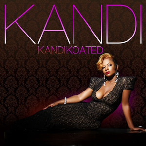Kandi Koated album
