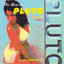 The Best of Pluto Vol. 2 cover