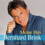 Meine Hits cover