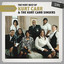 Setlist: The Very Best of Kurt Carr & The Kurt Carr Singers cover
