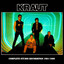 Complete Studio Recordings 1981-1986 Albumcover