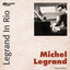 Legrand In Rio cover