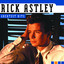The Greatest Hits cover