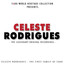 Celeste Rodrigues - The Legendary Original Recordings Albumcover