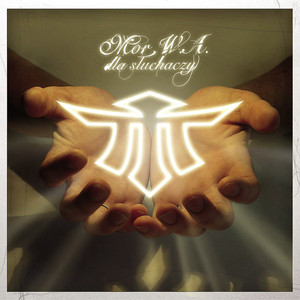 Wstęp cover