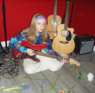 Sammy Milton Photo