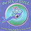 Sea of Simile Soundtrack Albumcover